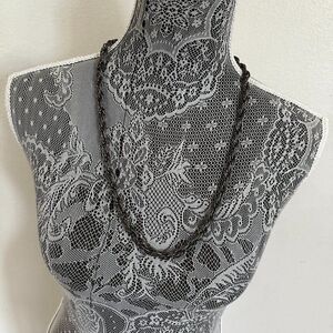 Paparazzi Necklace Jewelry Fashion Chain Design